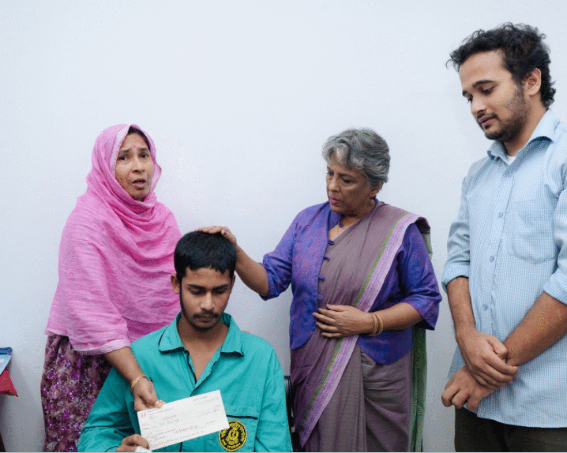 461158938_122096738348546182_8424571568081768288_n 2