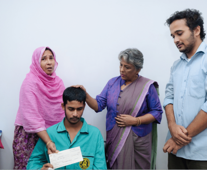 461158938_122096738348546182_8424571568081768288_n 2