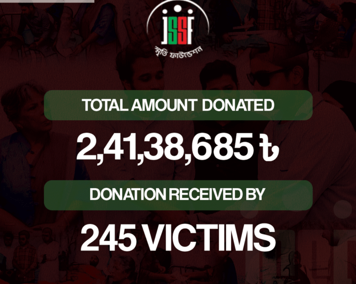 Copy of Donation-post-2 1-2