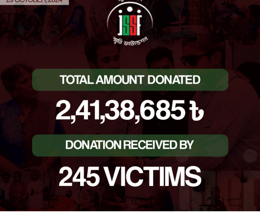 Copy of Donation-post-2 1-2