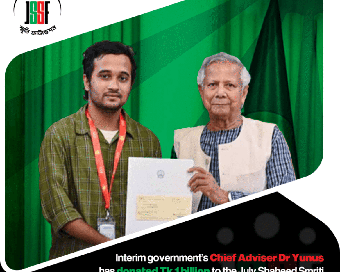 JSSF-Donation-Post-2-24.09.24- 1 (1)-2