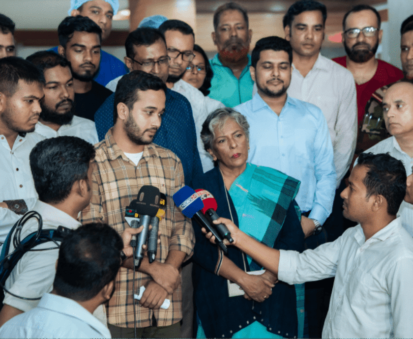 JhalMuri’s Photography (27 of 29) 1-2