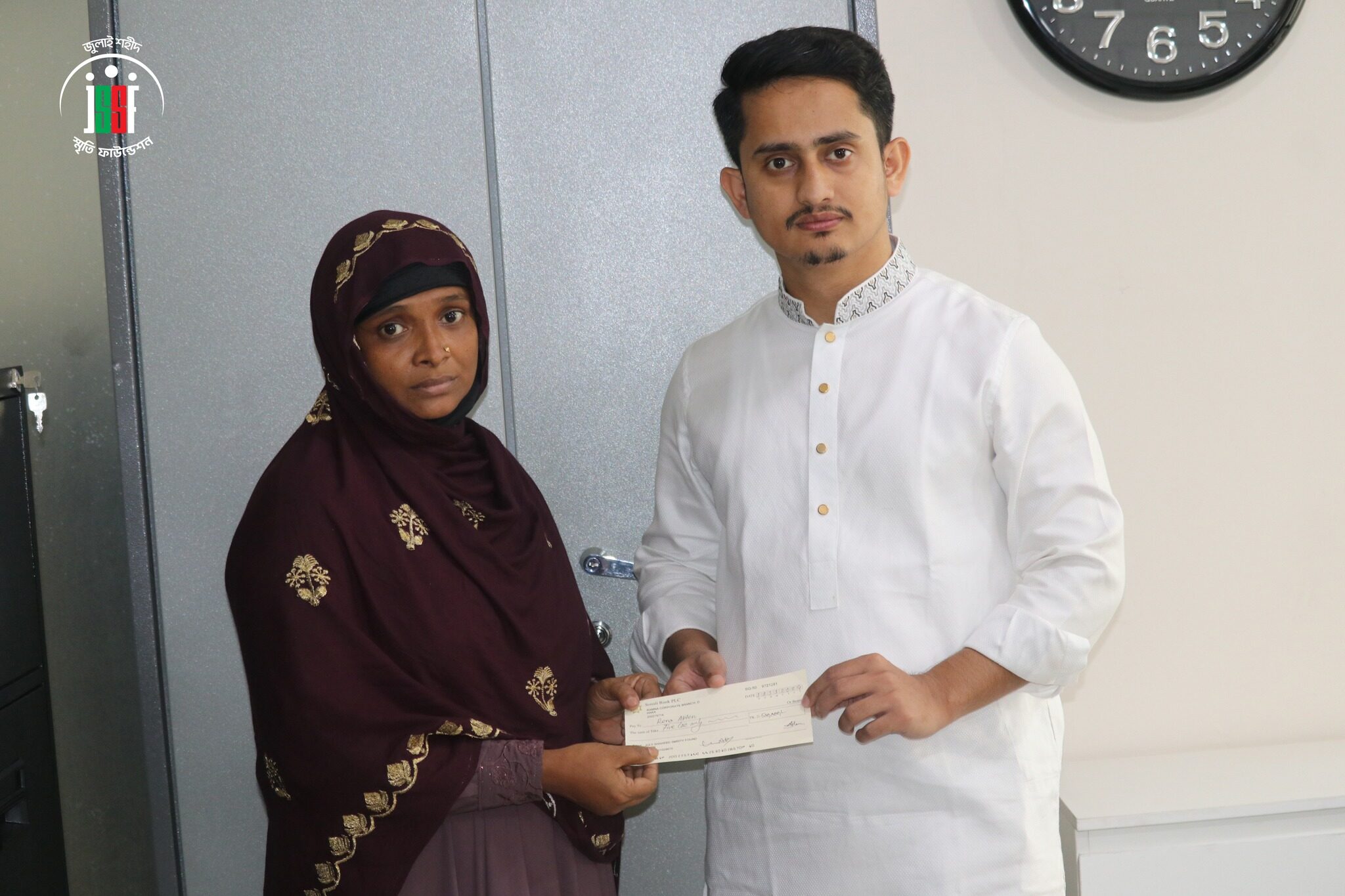 467458274_122119849700546182_6848222160716405070_n