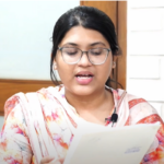 সতর্কতামূলক বার্তা