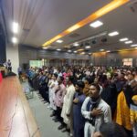 চট্টগ্রাম বিভাগ-শহীদ পরিবারের পাশে বাংলাদেশ