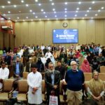 ঢাকা বিভাগের দ্বিতীয় পর্ব- শহীদ পরিবারের পাশে বাংলাদেশ