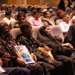 জাতীয় বিশ্ববিদ্যালয়ে অধ্যয়নরত আহত ও নিহত শিক্ষার্থীদের পরিবারকে অনুদান