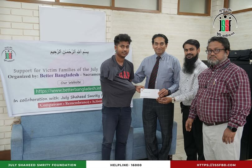 514183704_122164063856546182_1063114123335822132_n