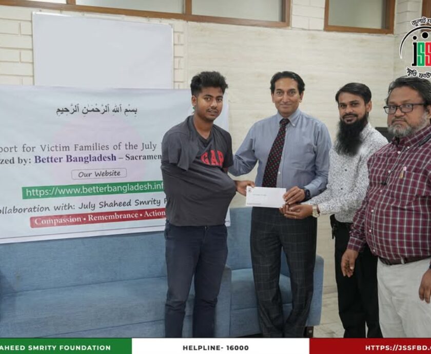 514183704_122164063856546182_1063114123335822132_n