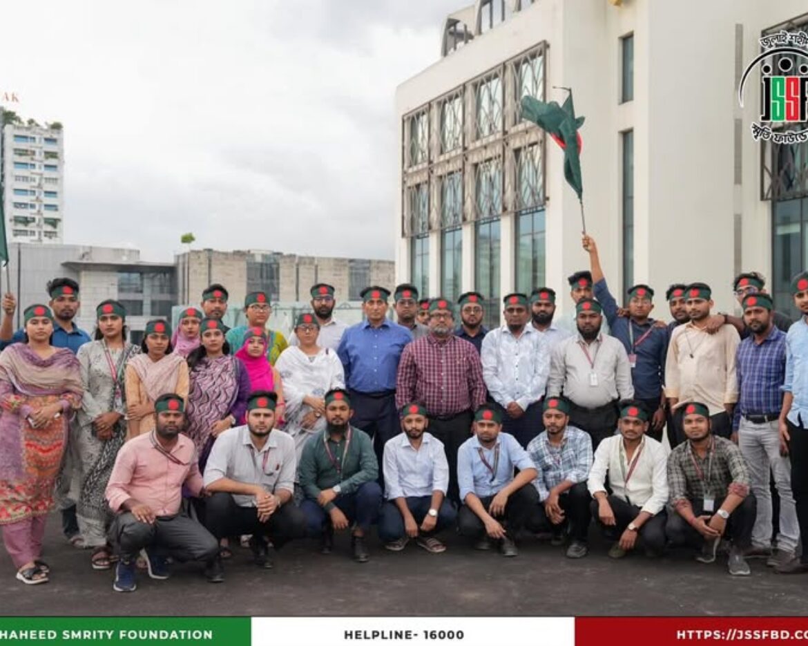 514356574_122163945170546182_2015320612905324684_n