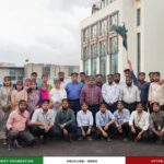 হে অমর জুলাই