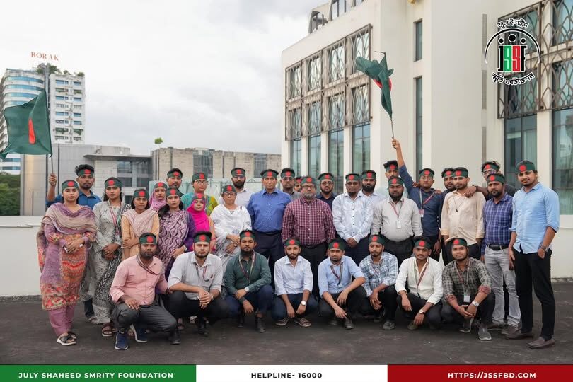 514356574_122163945170546182_2015320612905324684_n