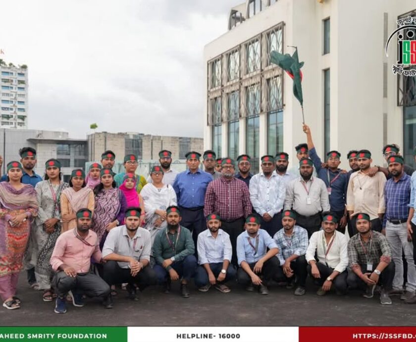 514356574_122163945170546182_2015320612905324684_n