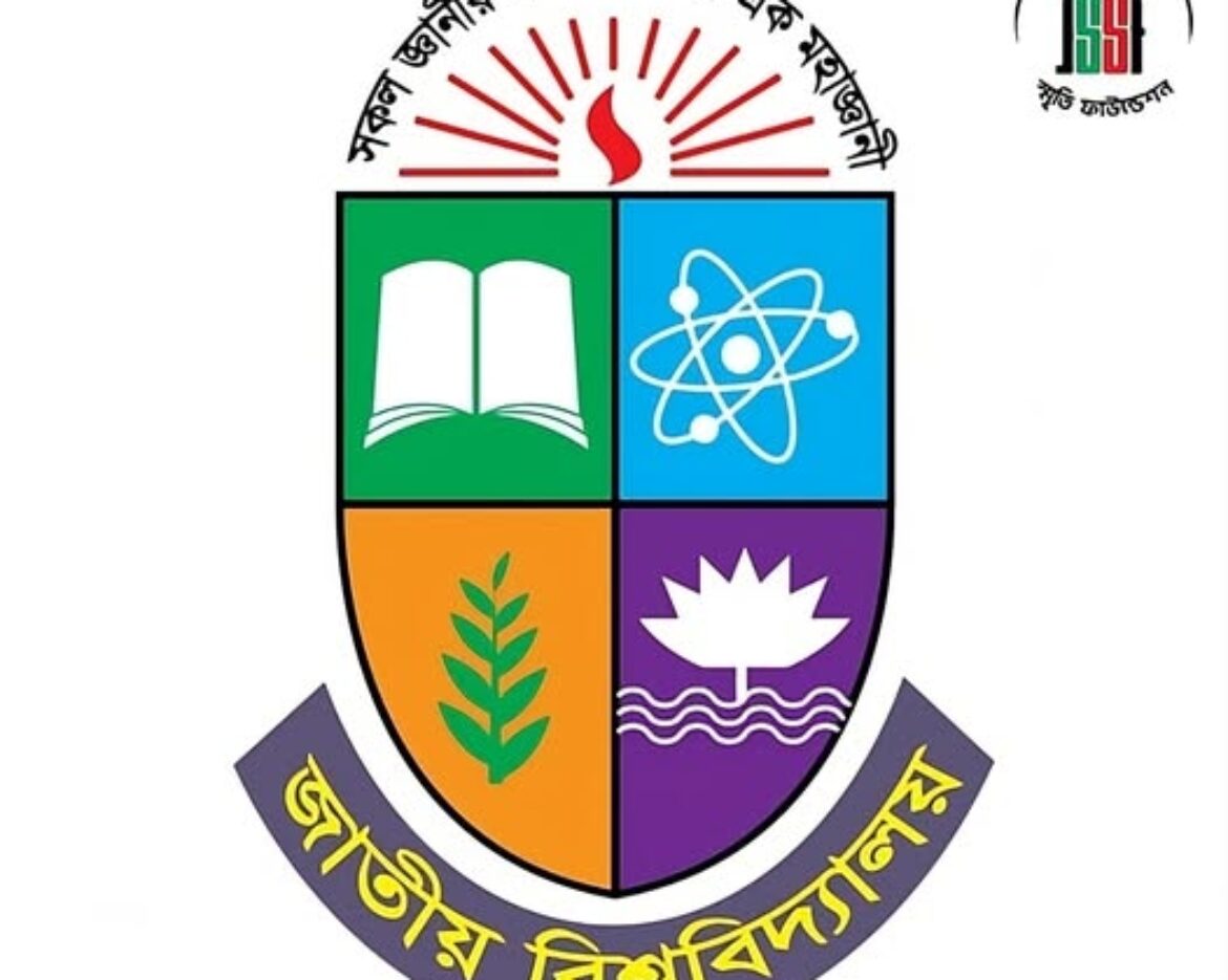 514434839_122163925616546182_6442792343422993814_n