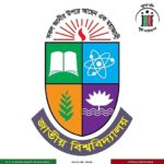 জুলাই শহীদ স্মৃতি বৃত্তি