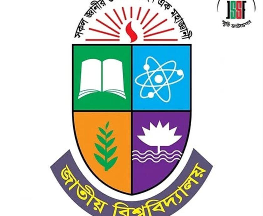 514434839_122163925616546182_6442792343422993814_n