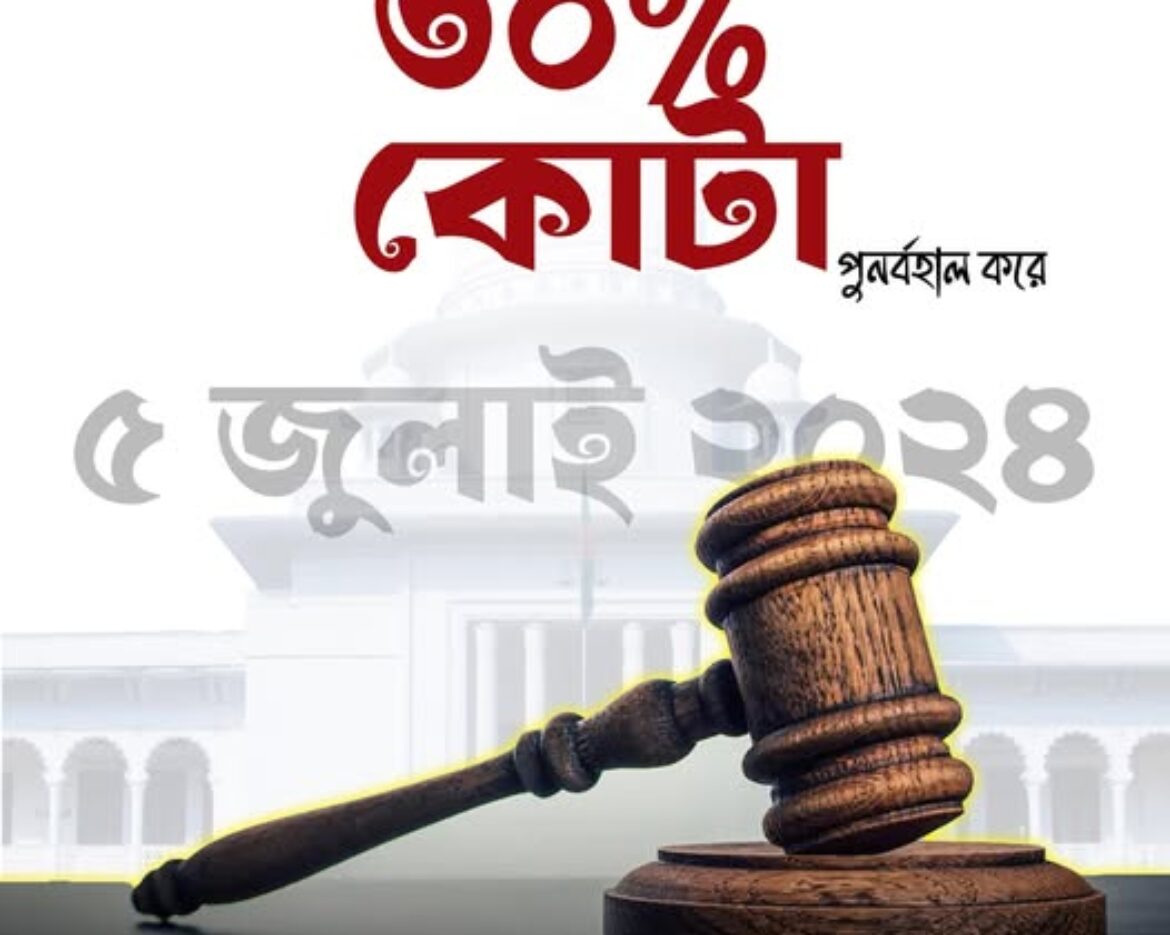 515336085_122164454660546182_3213627727331208923_n