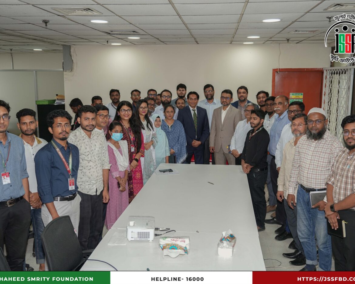 516484420_122164773350546182_1971330032178284079_n (1)