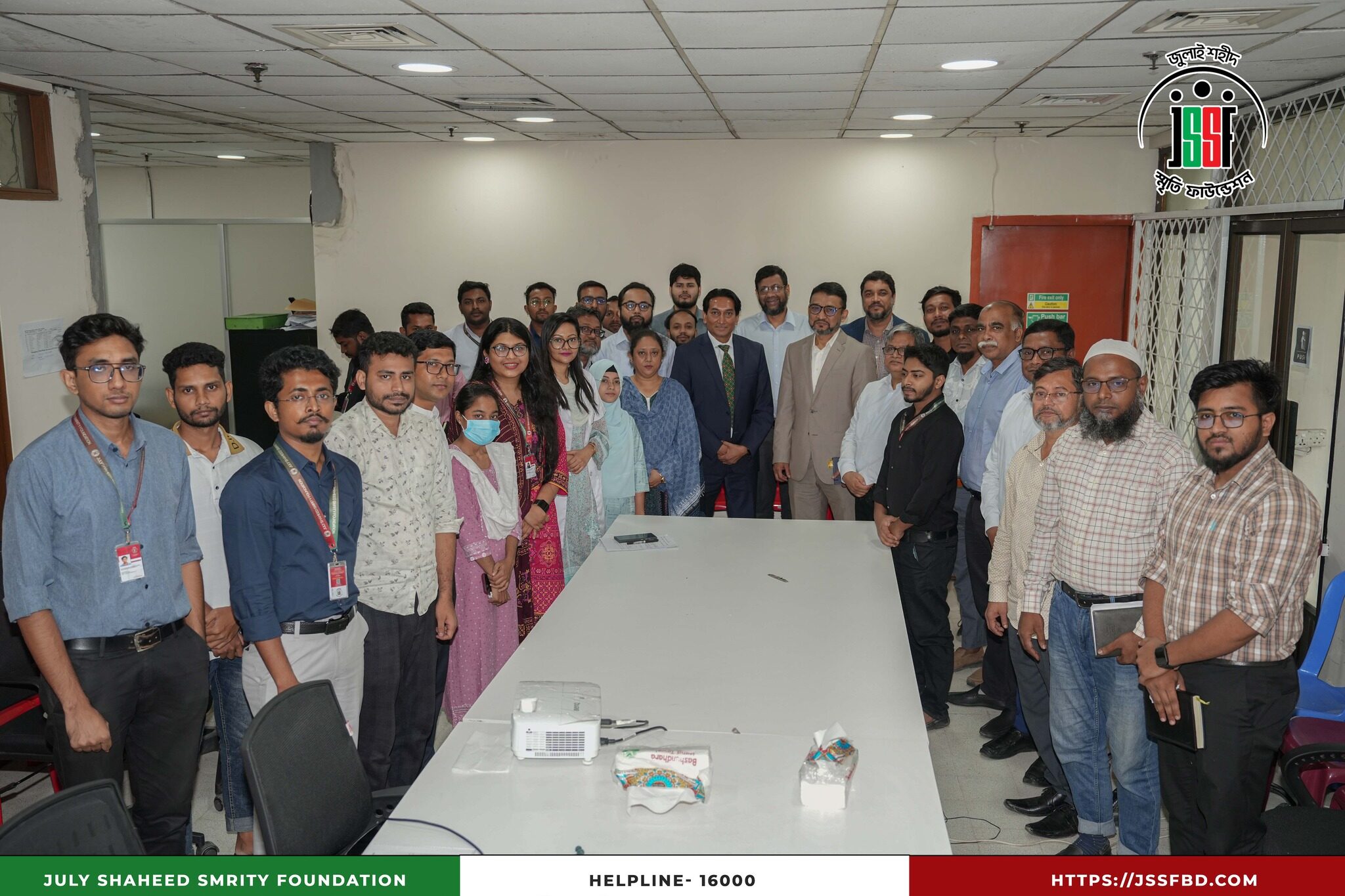 516484420_122164773350546182_1971330032178284079_n (1)