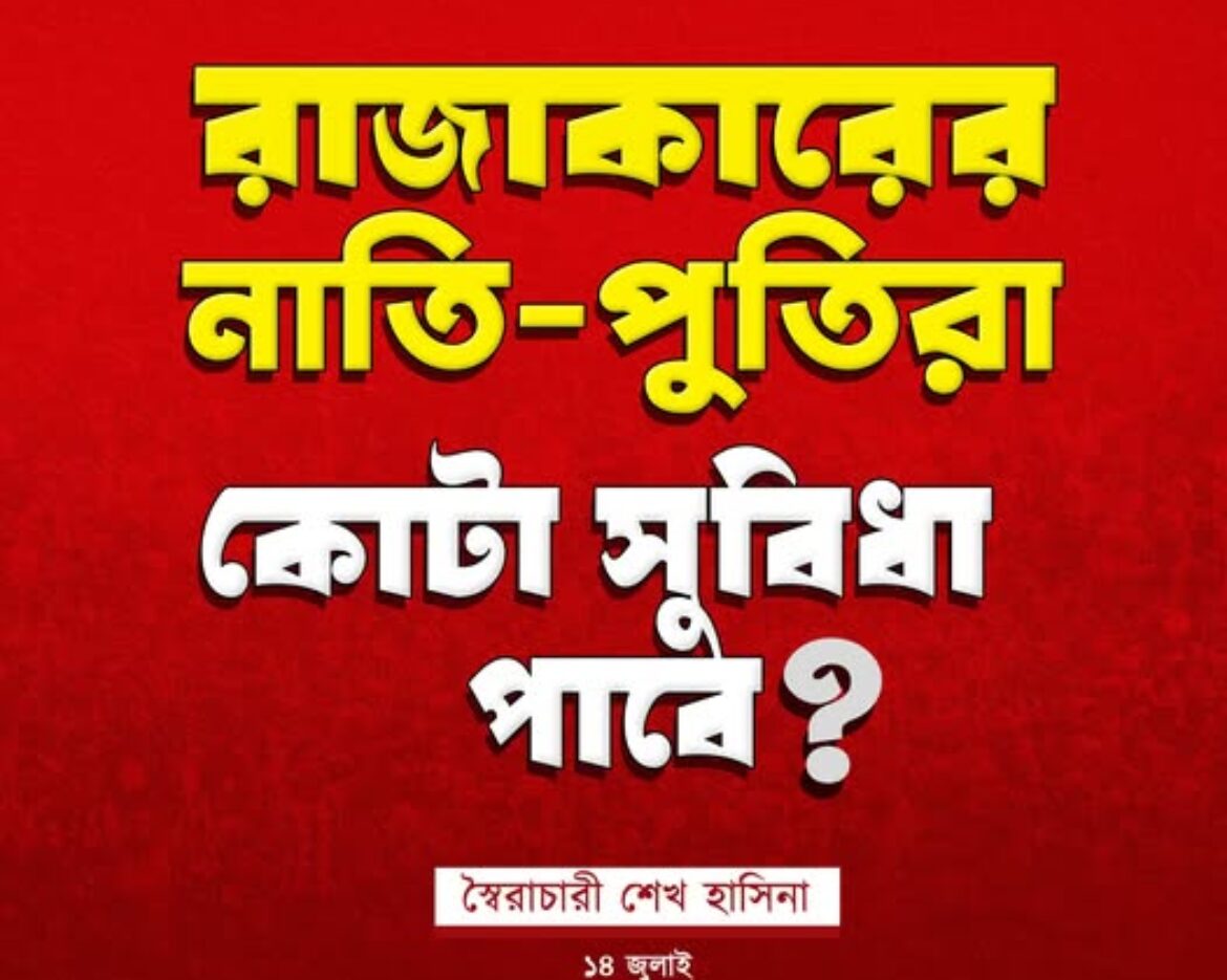 518019829_122165924102546182_1715221438723475535_n