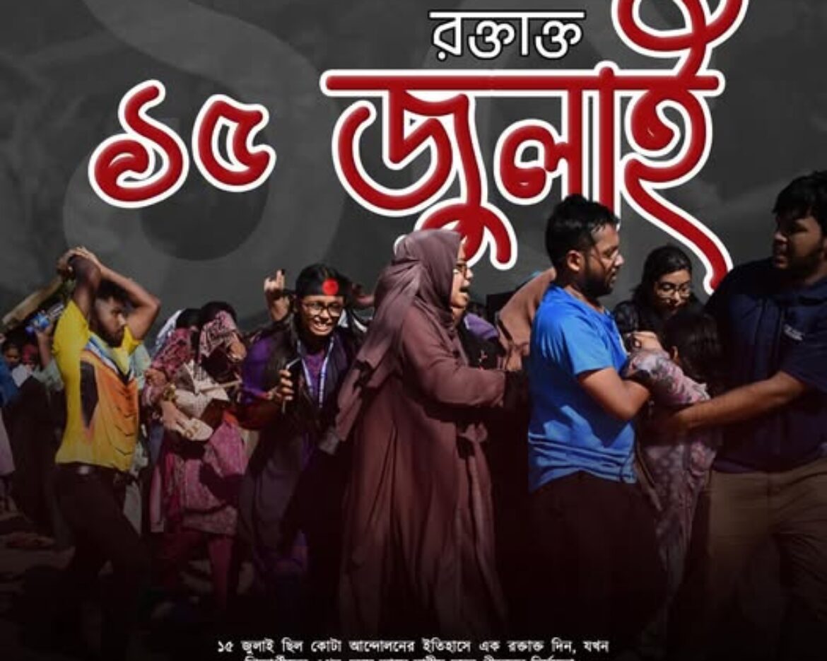 518168332_122165970506546182_656969186421620699_n