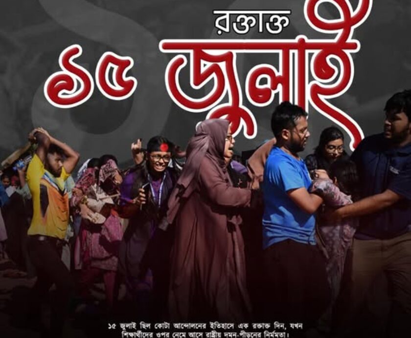 518168332_122165970506546182_656969186421620699_n