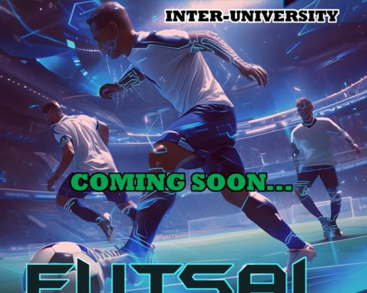 518253422_122165626304546182_1889812835458273112_n