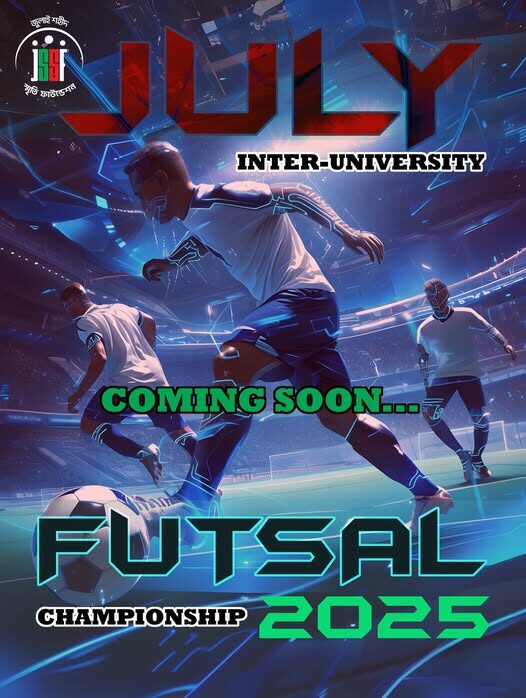 518253422_122165626304546182_1889812835458273112_n