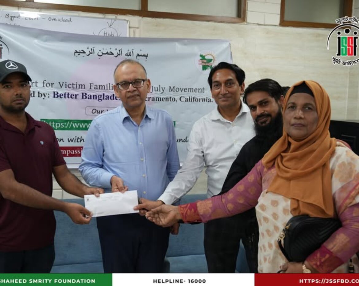 518332861_122165788454546182_6440844101524813901_n