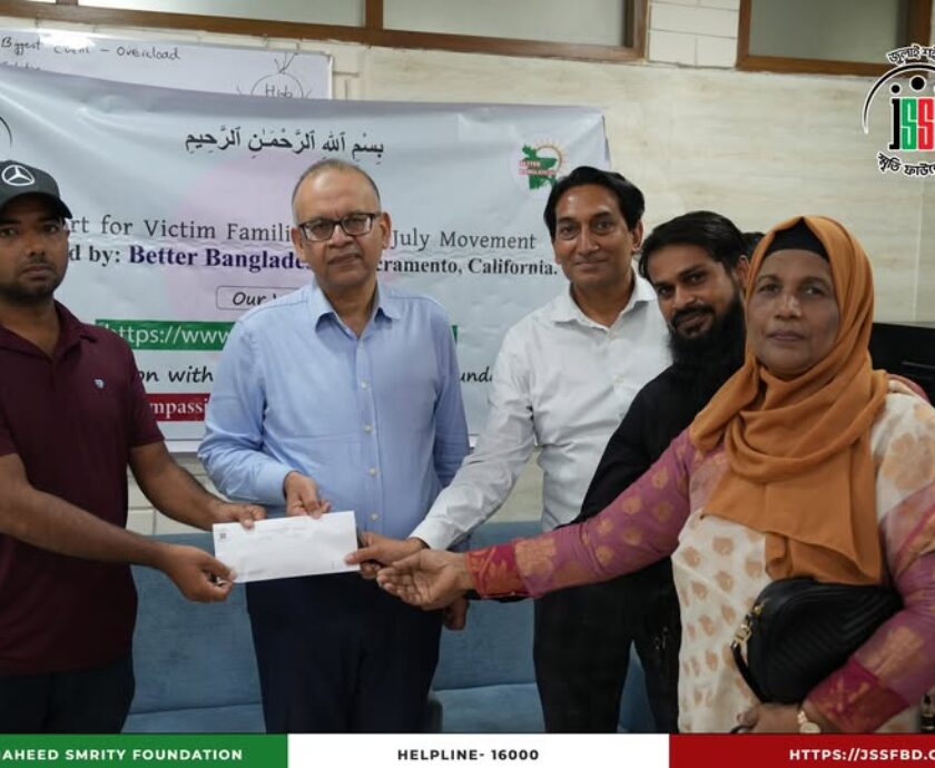 518332861_122165788454546182_6440844101524813901_n