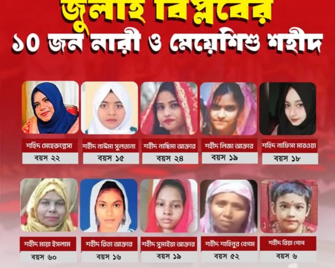 518339702_122165954804546182_7528472905263495773_n