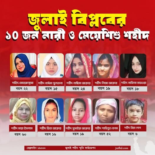 518339702_122165954804546182_7528472905263495773_n