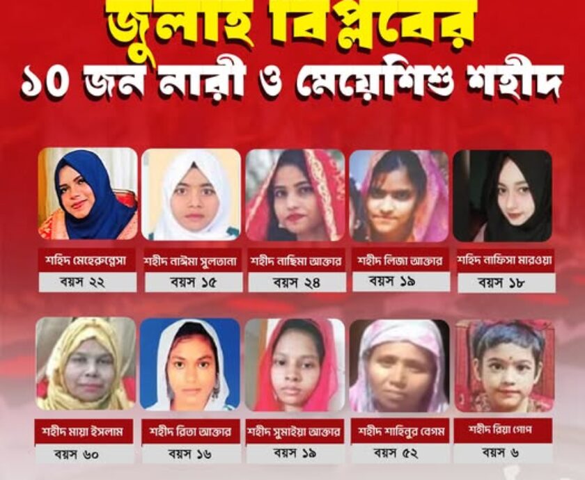 518339702_122165954804546182_7528472905263495773_n