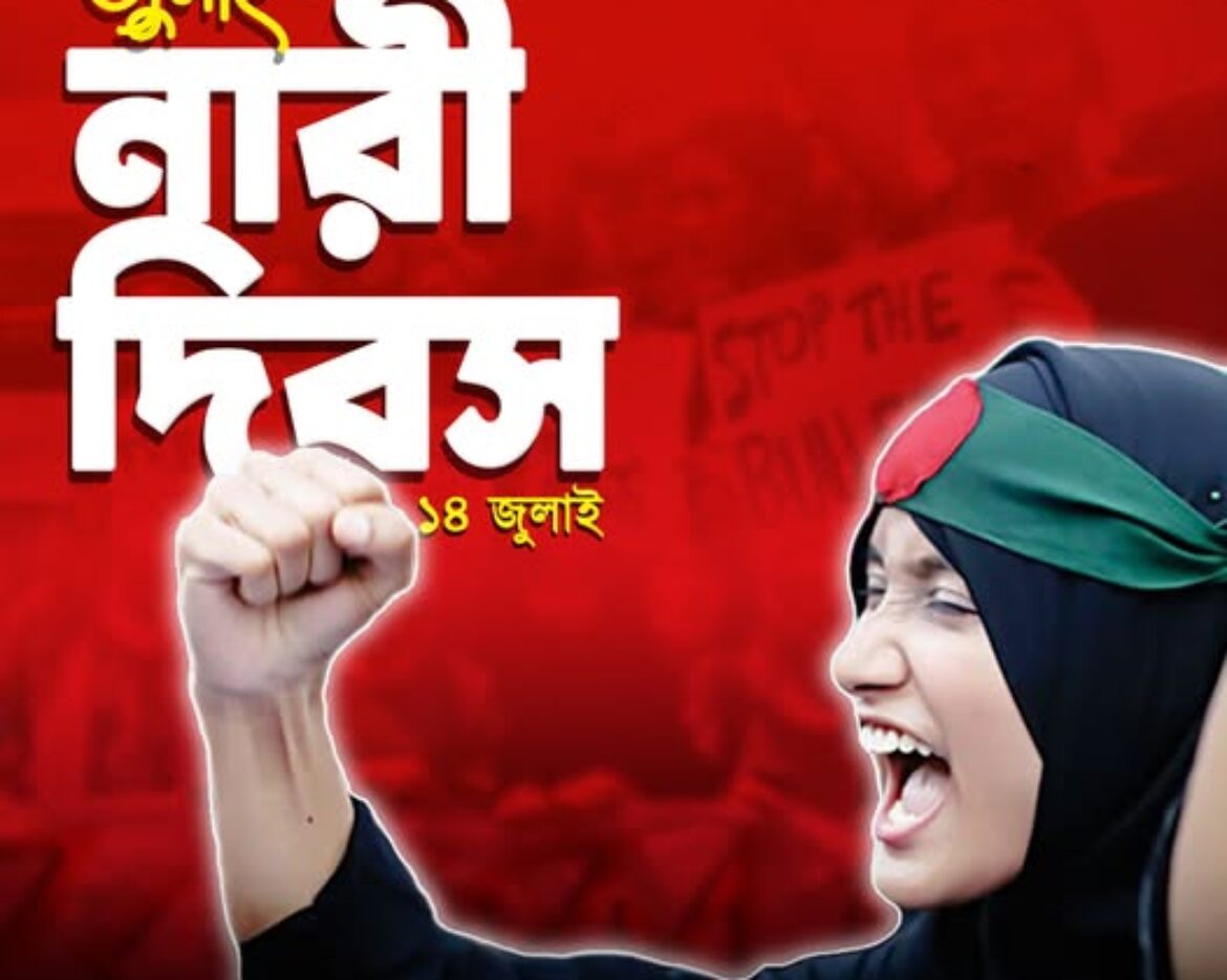 518345640_122165777336546182_9040524642379452093_n