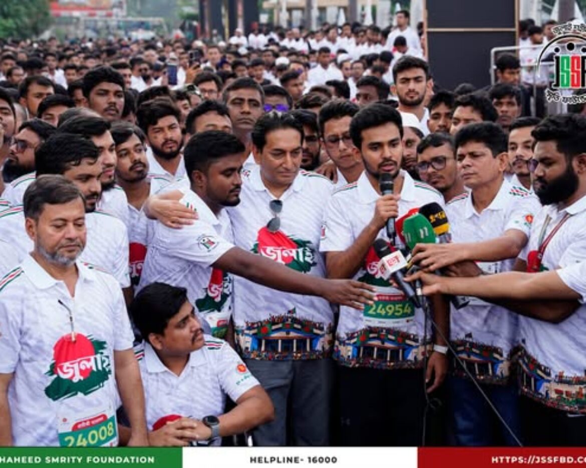 518357479_122166591650546182_4025300321349396558_n