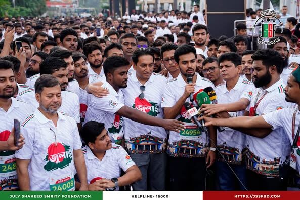 518357479_122166591650546182_4025300321349396558_n