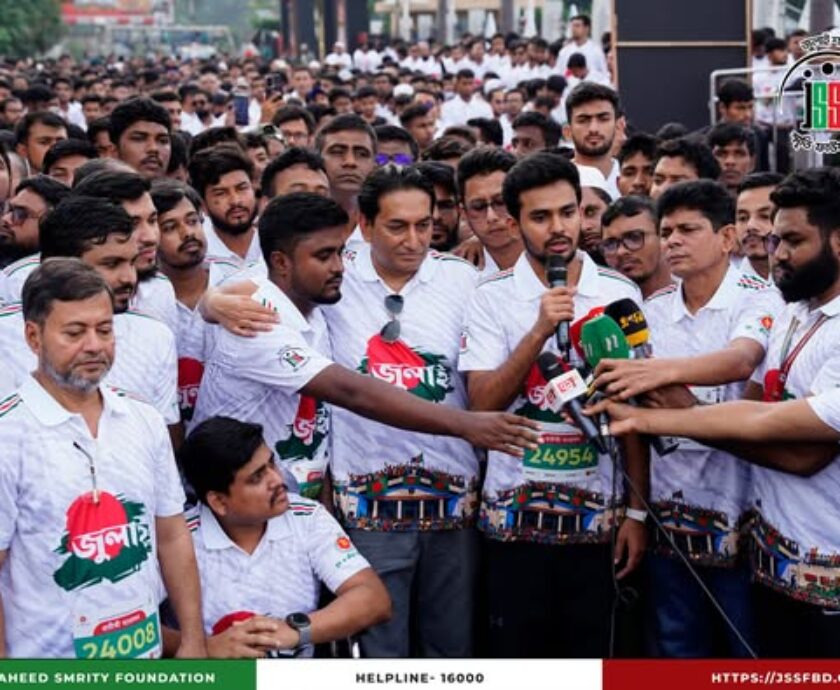 518357479_122166591650546182_4025300321349396558_n