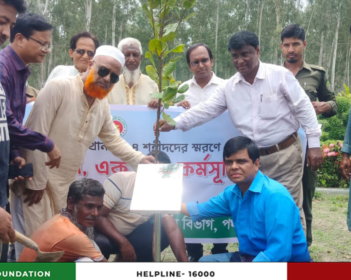 518423572_122166947414546182_7855067221597053698_n