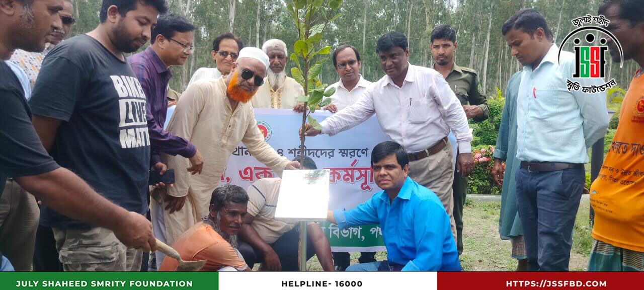 518423572_122166947414546182_7855067221597053698_n