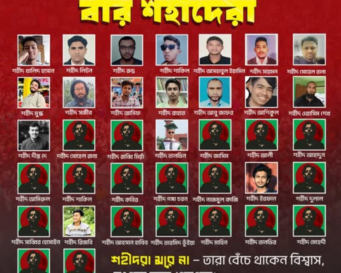 518474673_122166435314546182_8606347911369458522_n