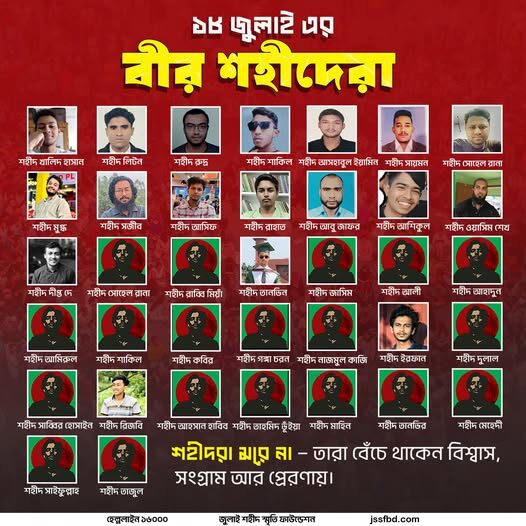 518474673_122166435314546182_8606347911369458522_n