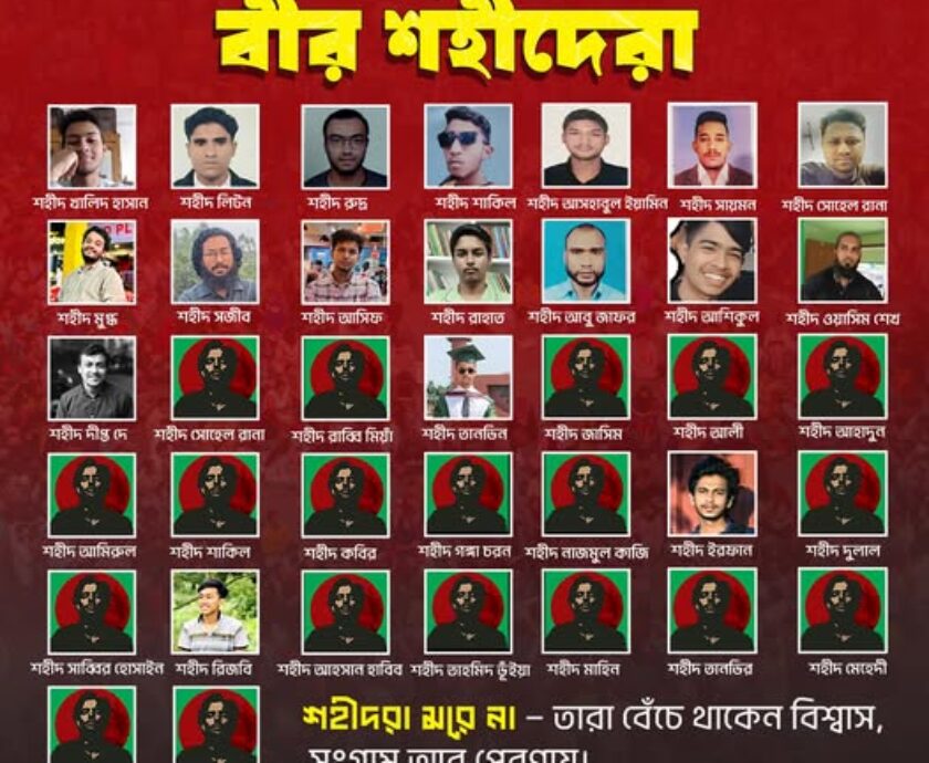 518474673_122166435314546182_8606347911369458522_n