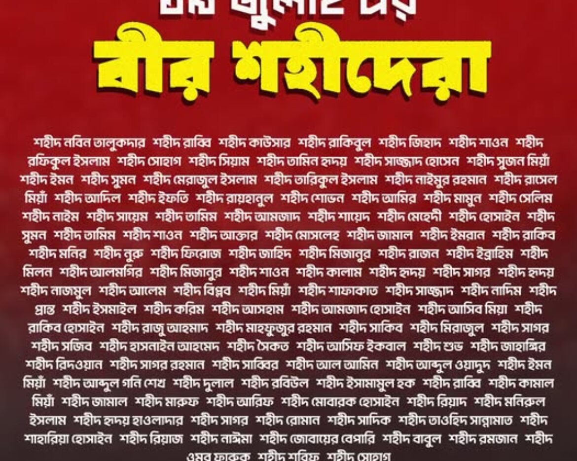 518511651_122166435938546182_5255317057176701381_n