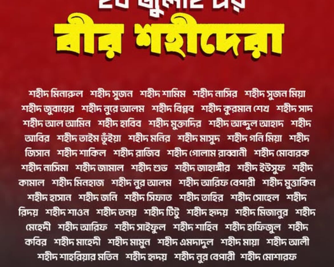 518739694_122166436376546182_9131111924386545642_n