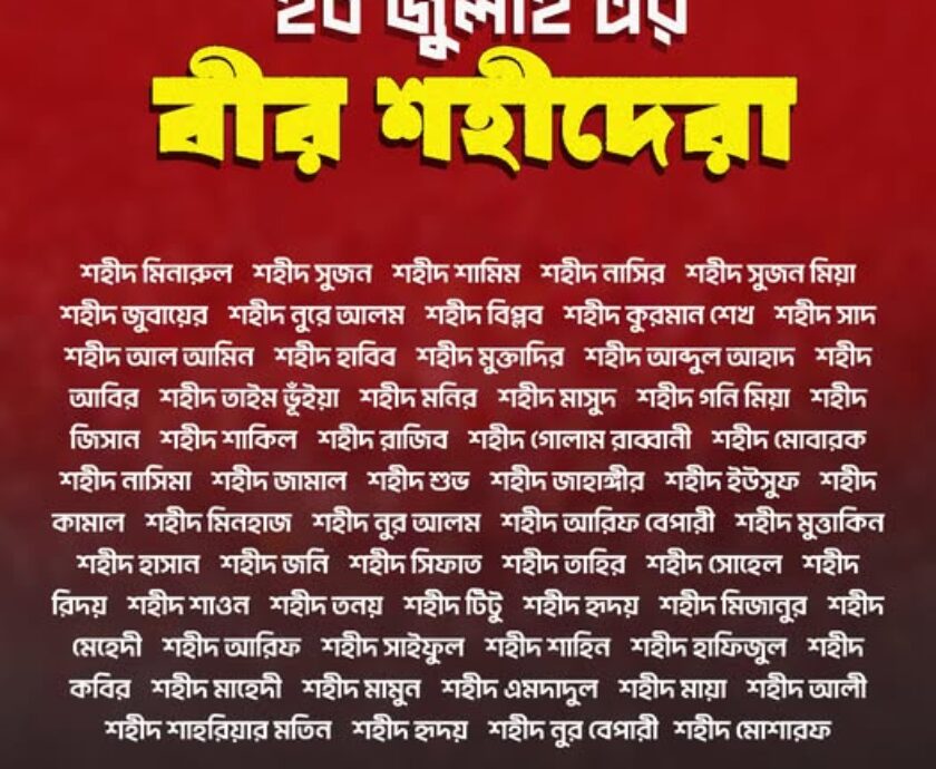 518739694_122166436376546182_9131111924386545642_n