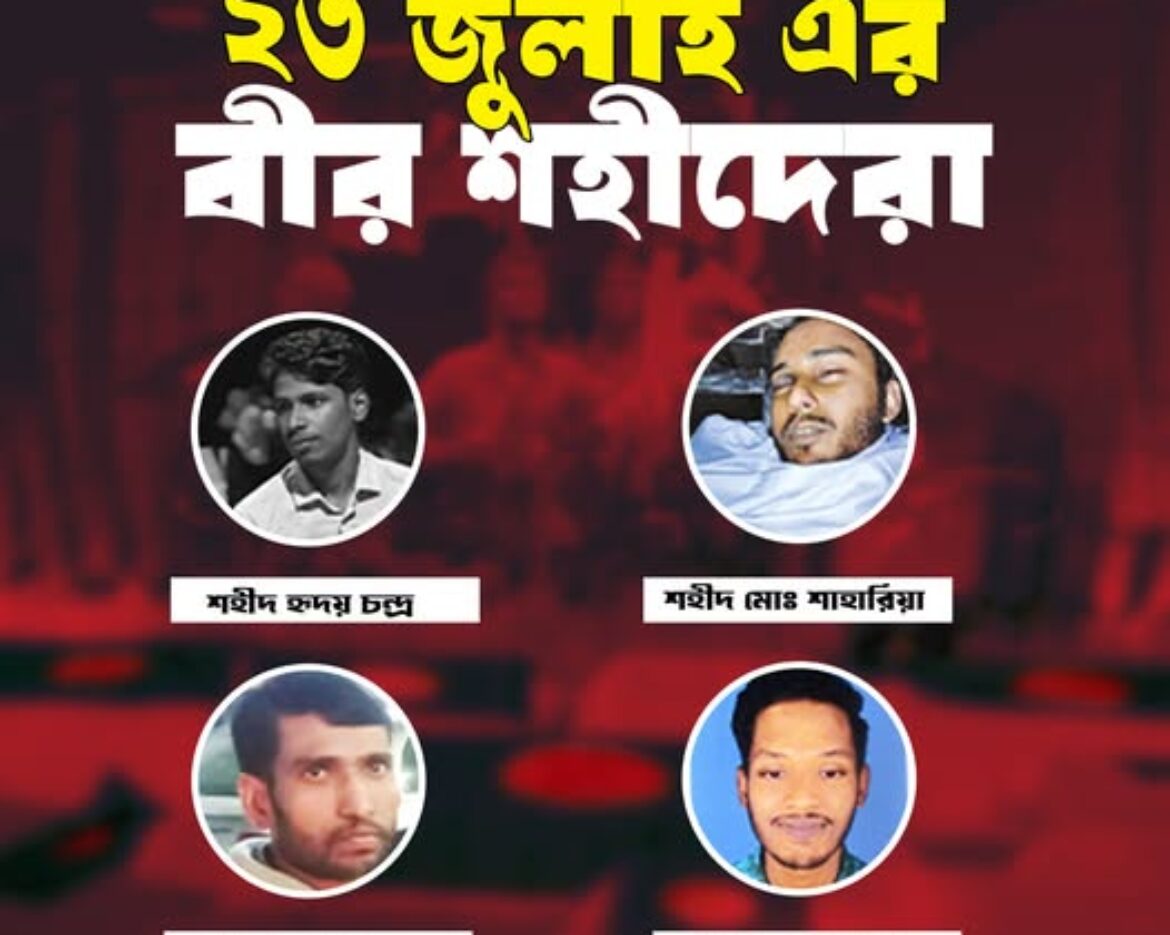 519409079_122167397816546182_6611233824339982502_n