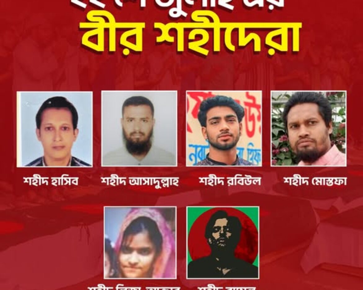 519412743_122167058366546182_1098705093258483719_n