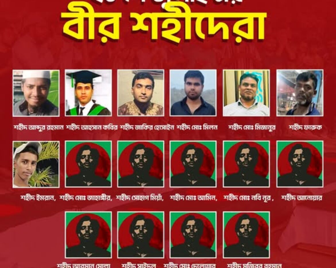 519587128_122167054448546182_3996007451449639883_n