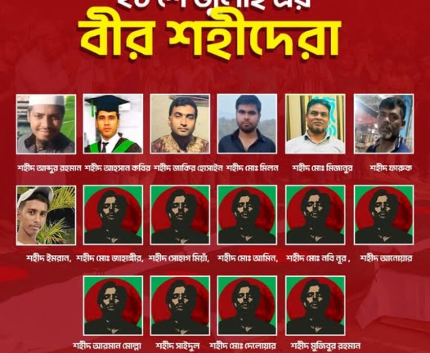 519587128_122167054448546182_3996007451449639883_n