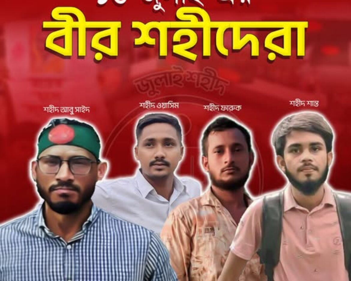 519671742_122166208568546182_4646314175884593757_n